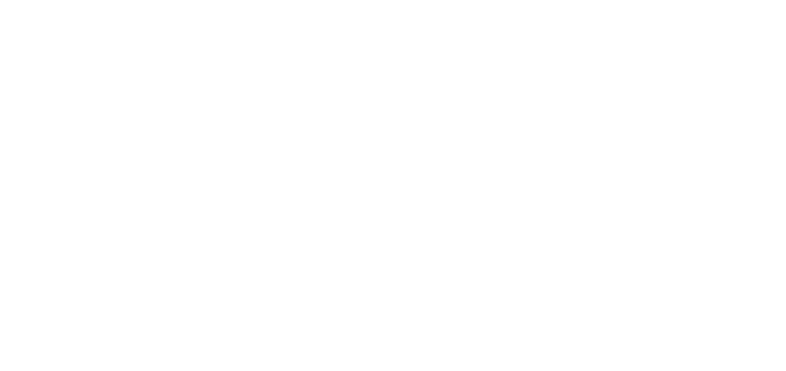 Library AS Fren