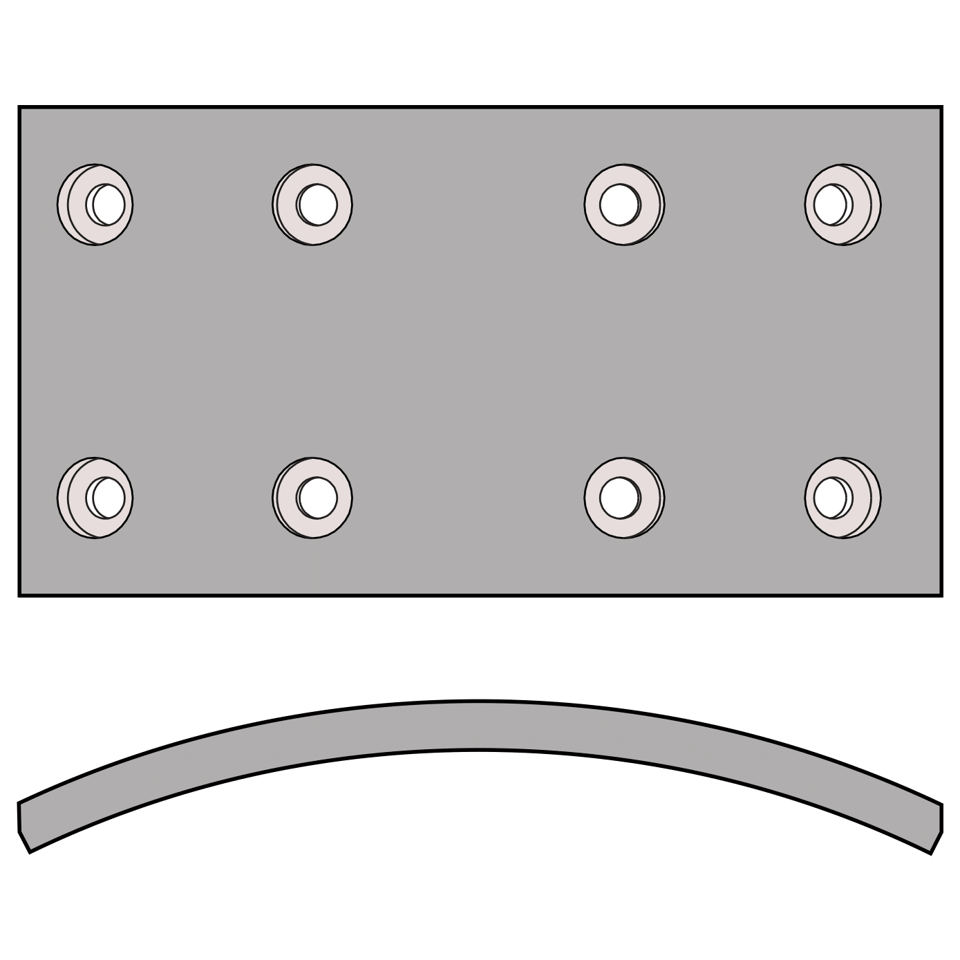 7305-library-as-fren